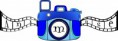 /album/opciones-logos-proyecto/camara-color-azul2-jpg1/